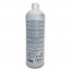 OXD Ultrasound Gel 1 Liter OXD Ultrasound Gel 1 Liter